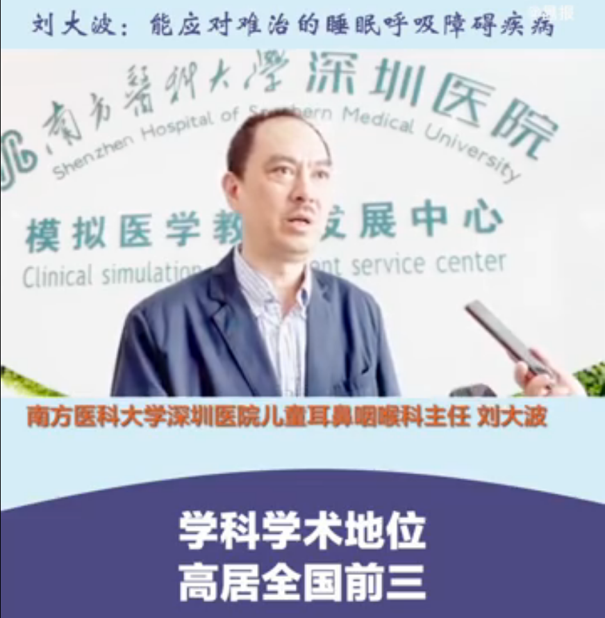 微信图片_20210318164942