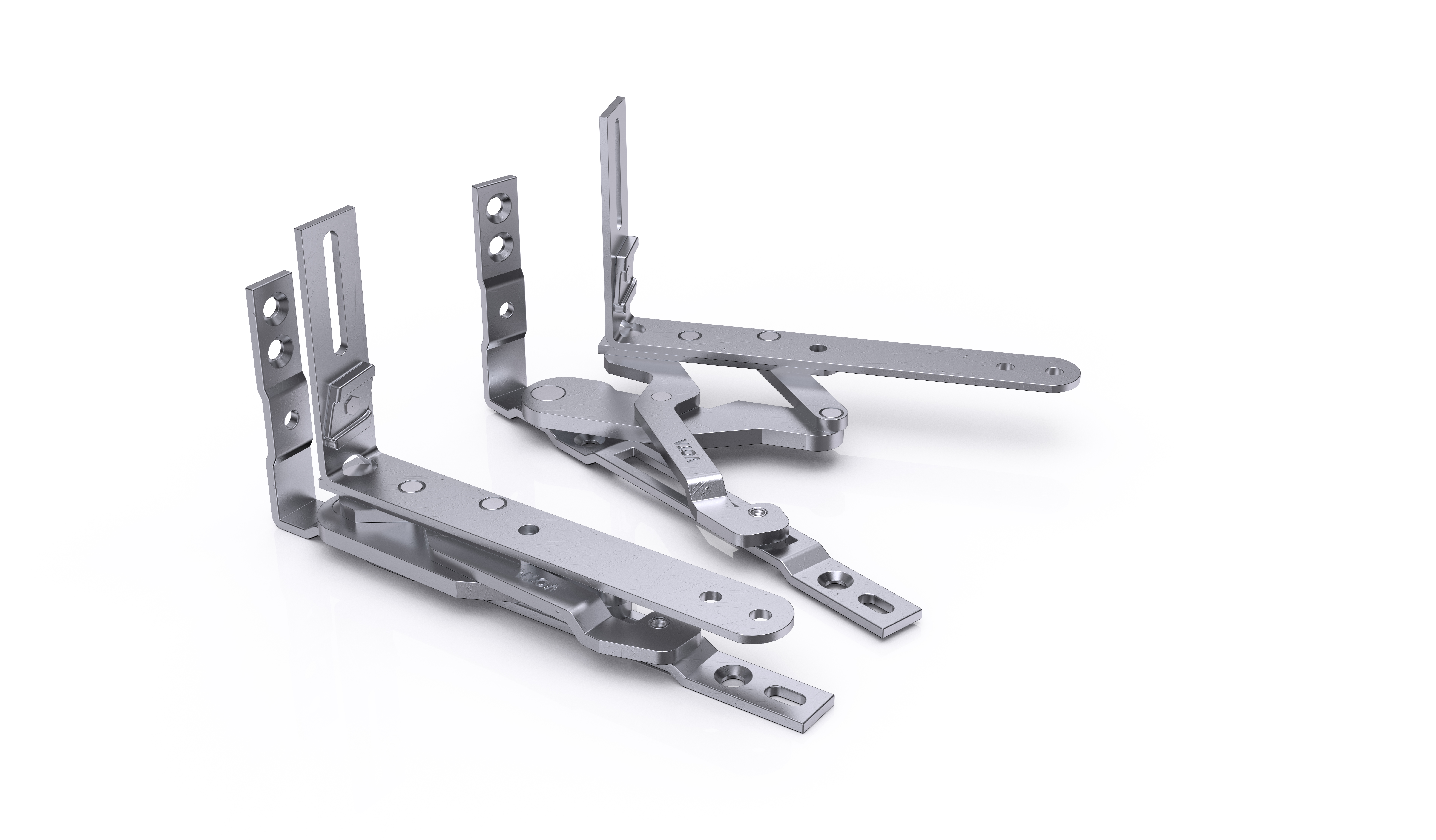 180a 13.5产品图.1129 180a 13.5产品图.1129