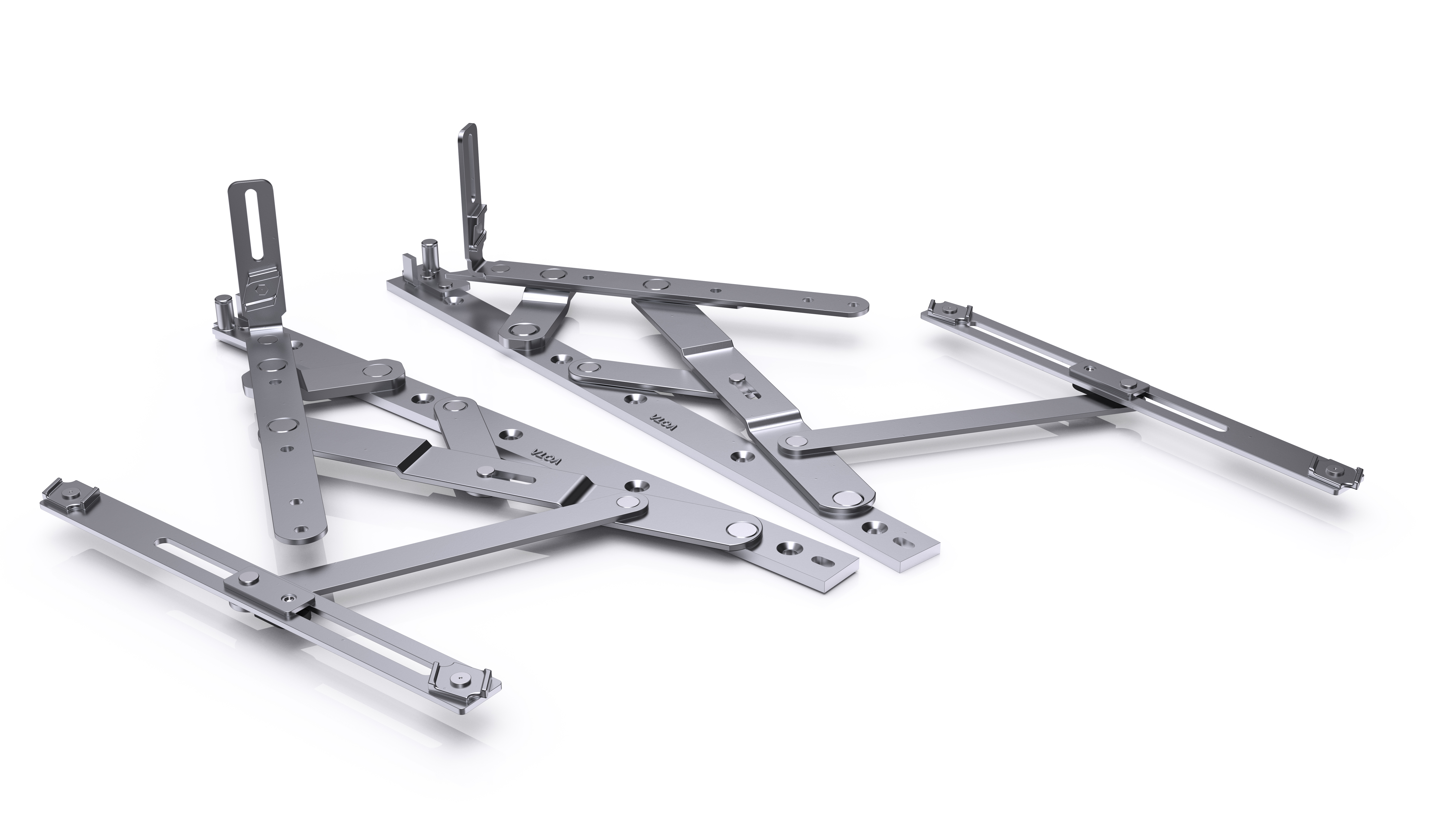 333上悬产品图.1090 333上悬产品图.1090