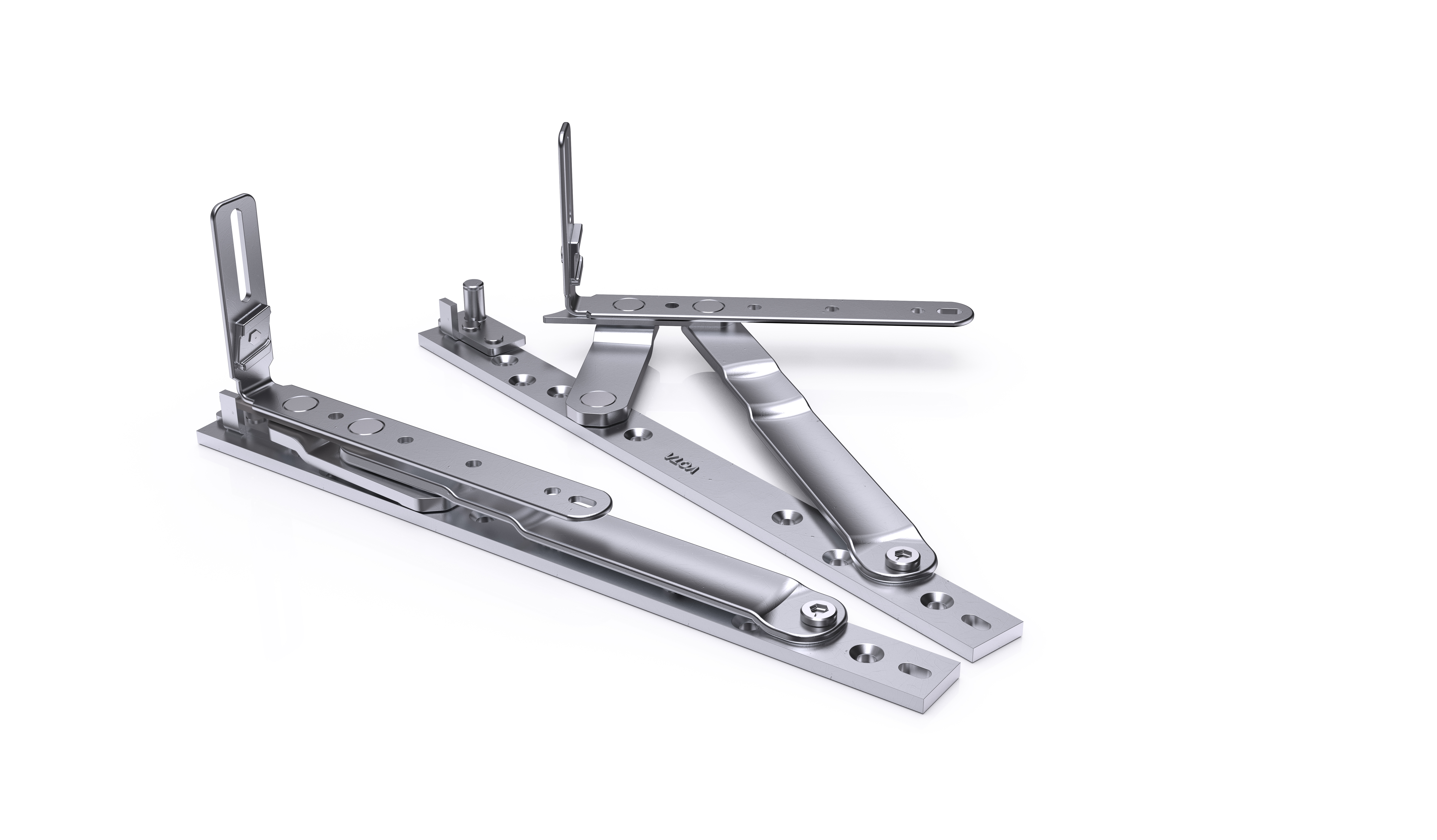 5.0产品图.879 5.0产品图.879