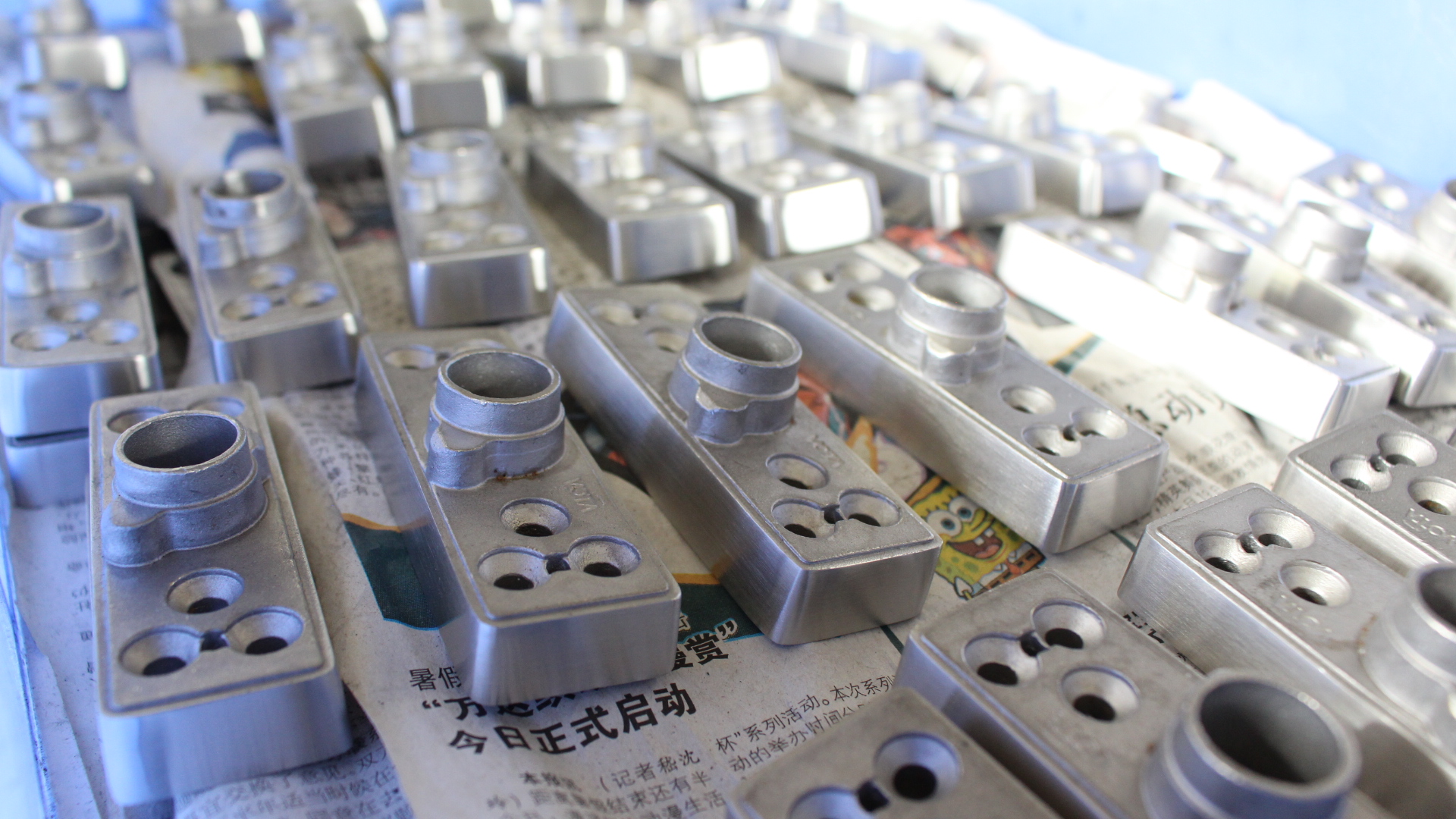 IMG_0046.JPG IMG_0046.JPG