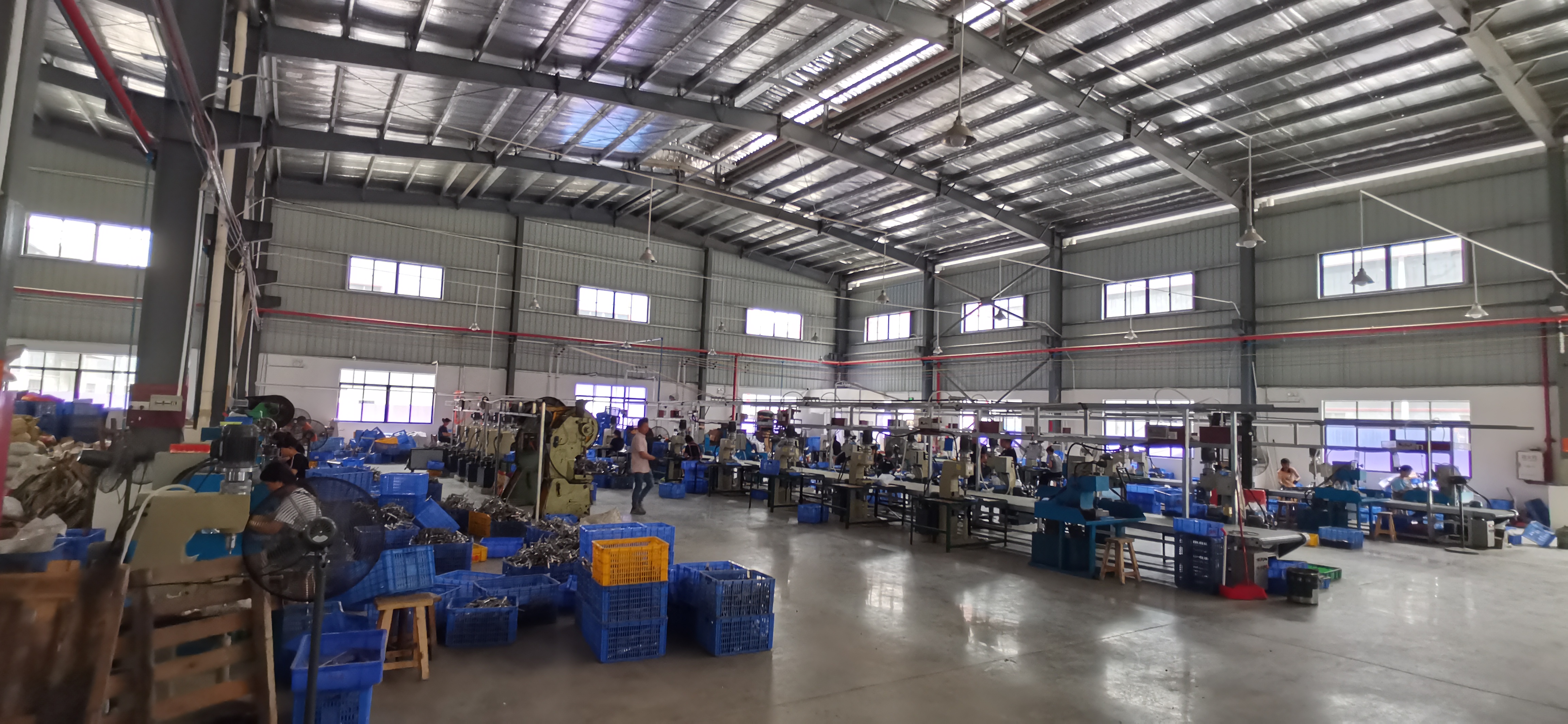 IMG_20210524_140808 IMG_20210524_140808