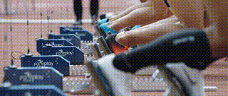 录制_2021_06_10_13_40_10_799 00_00_00-00_00_30