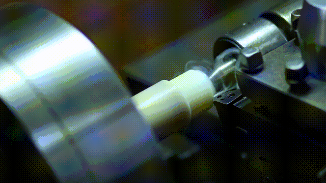 摄图网_video_149160 00_00_00-00_00_30