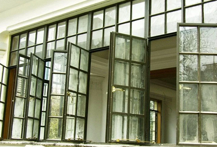 微信图片_20210610141344