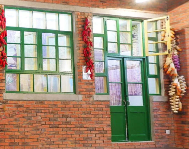 微信图片_20210610141347