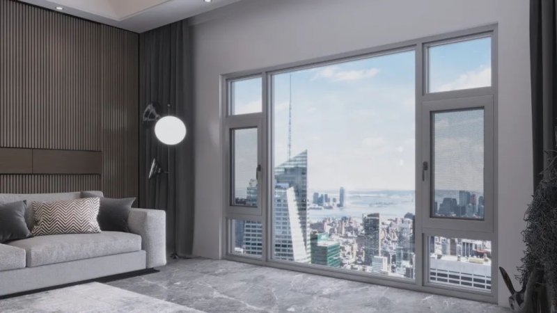 src=http___mc.cdnjm.cn_202004_08_092310950CE875-DE28-A92C-2423-491B56BB57D5-1&refer=http___mc.cdnjm src=http___mc.cdnjm.cn_202004_08_092310950CE875-DE28-A92C-2423-491B56BB57D5-1&refer=http___mc.cdnjm