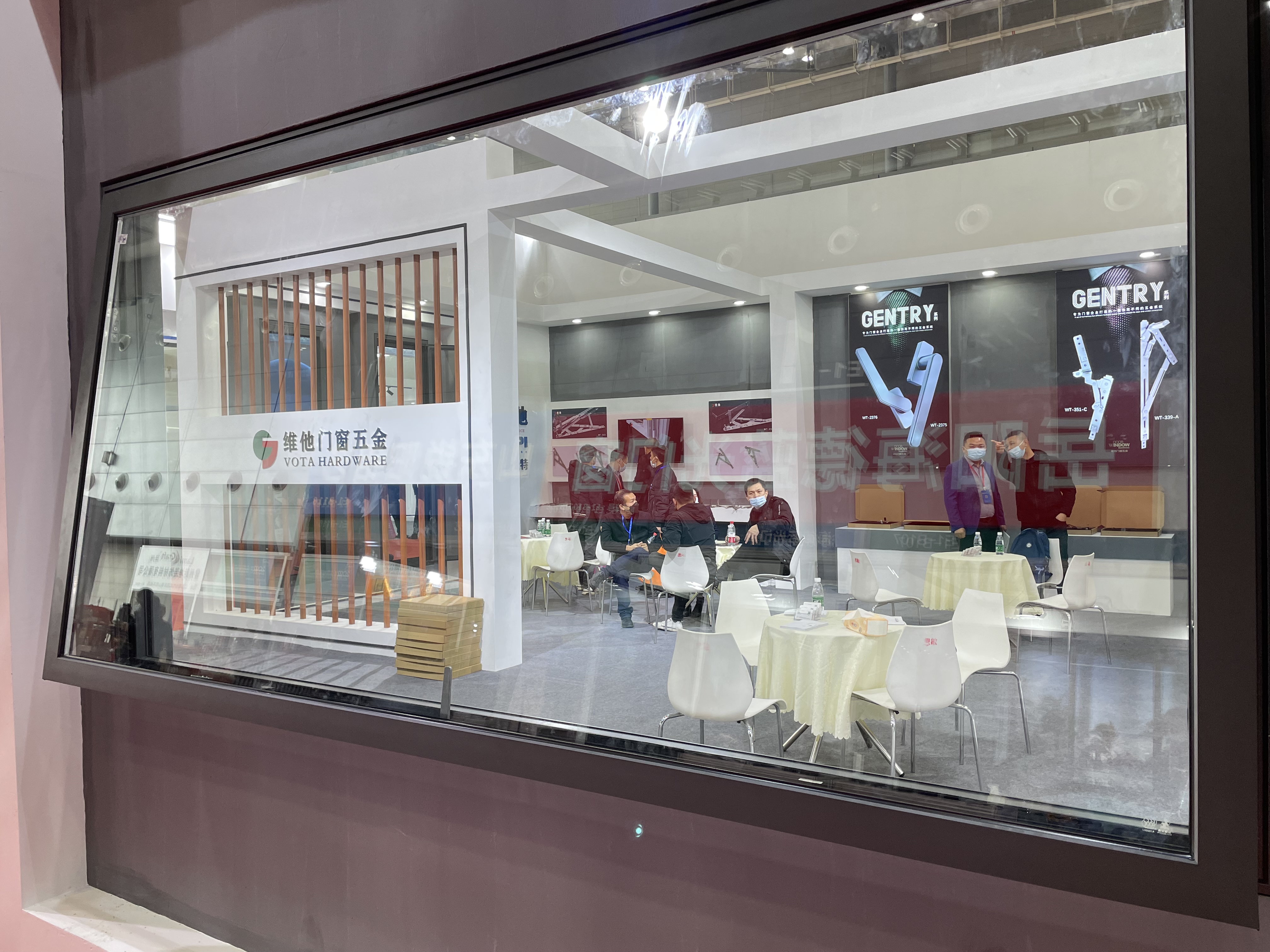 微信图片_20220306113533