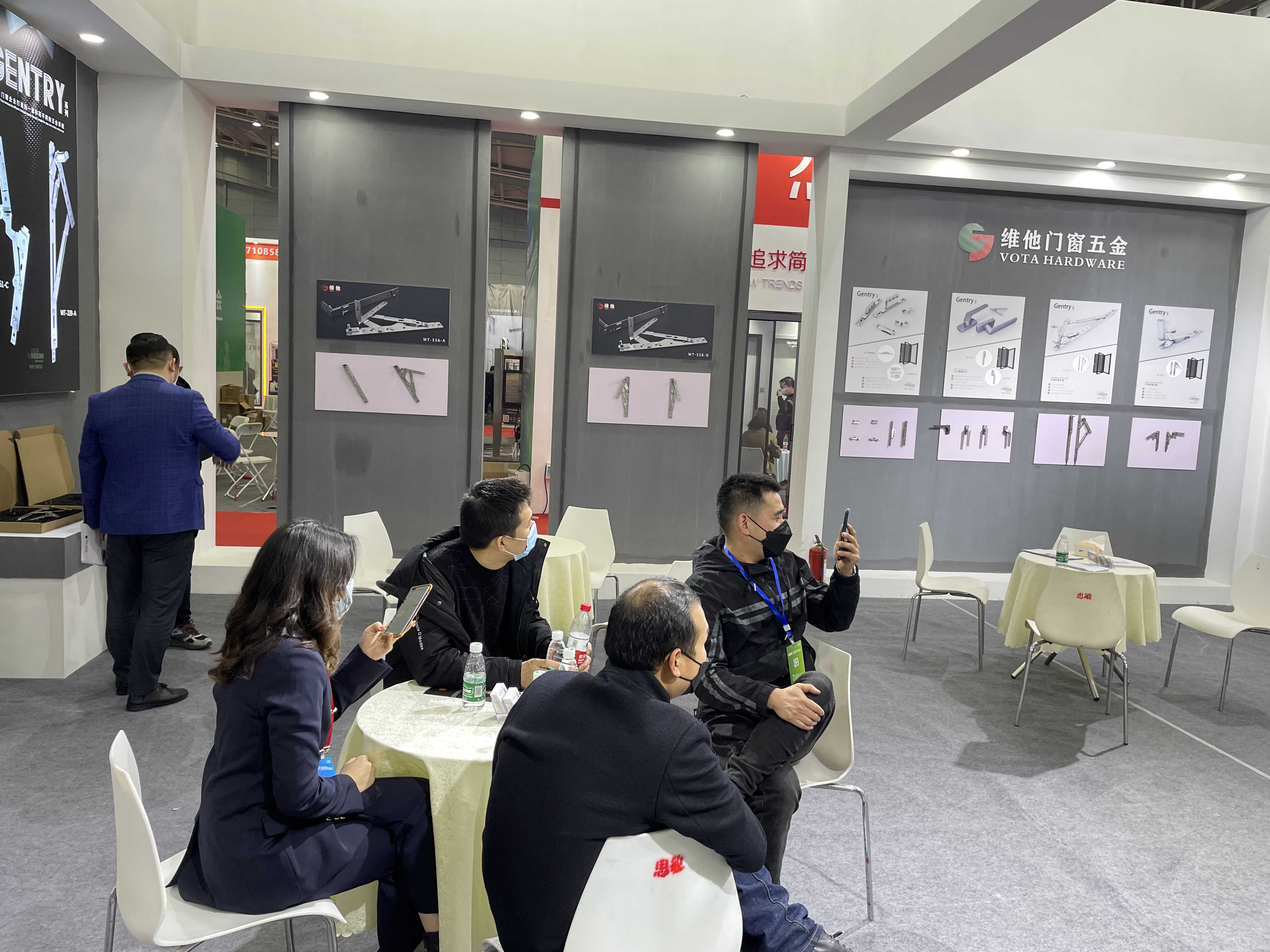 微信图片_20220306113548