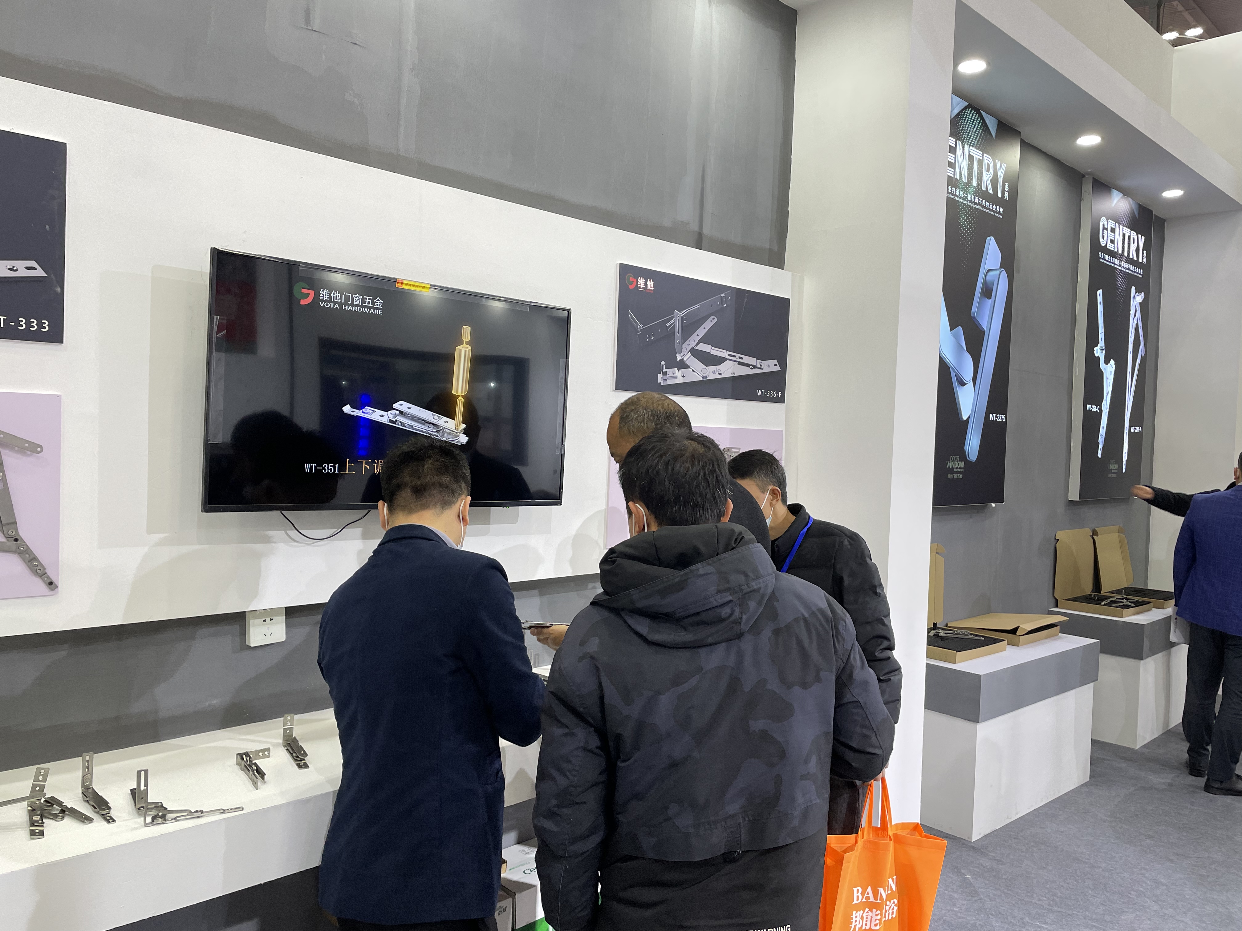 微信图片_20220306113555