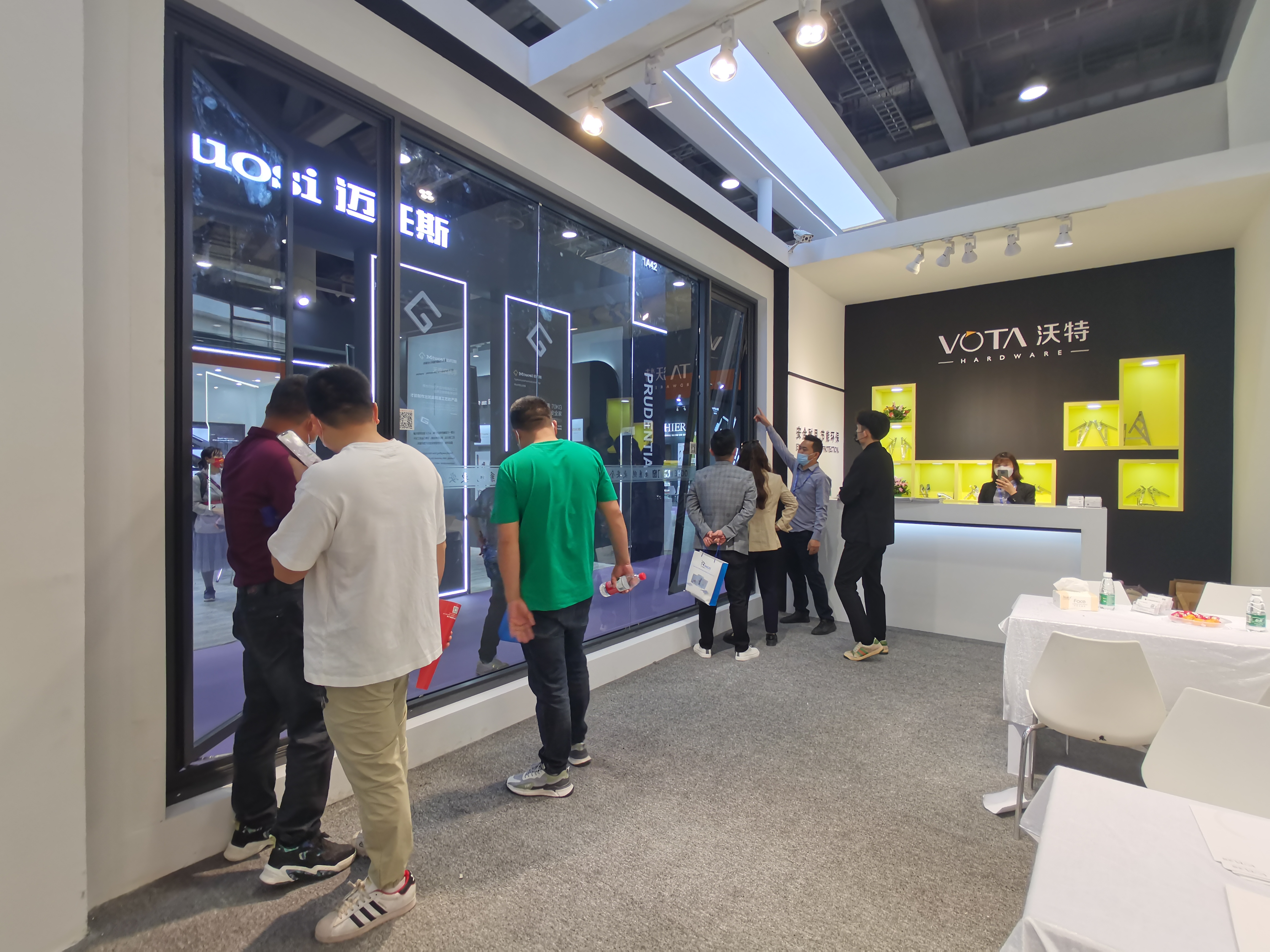 微信图片_20220314154703