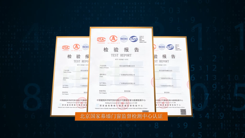 微信图片_20220408143403