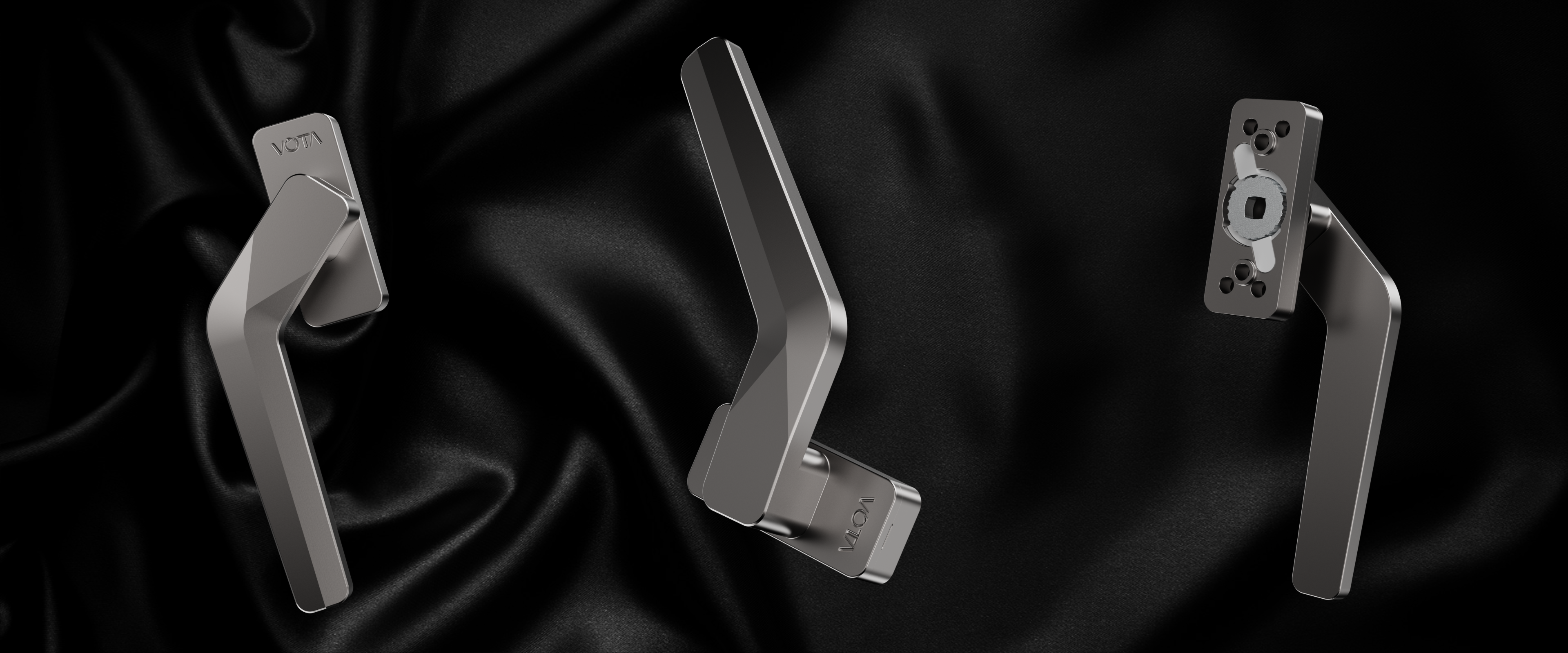 a534b1be18136281ed1b5272b3d3db7