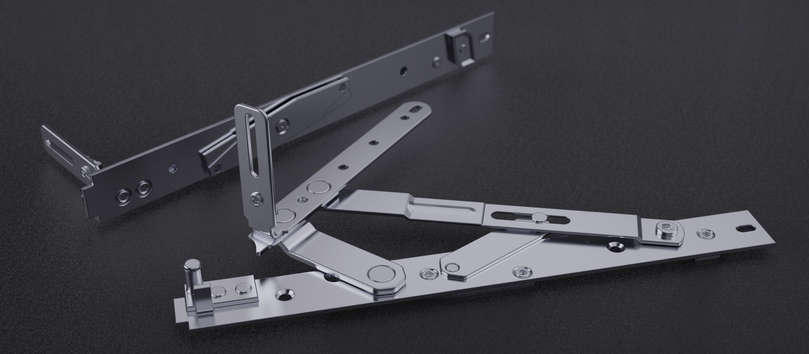 微信图片_20220420165022