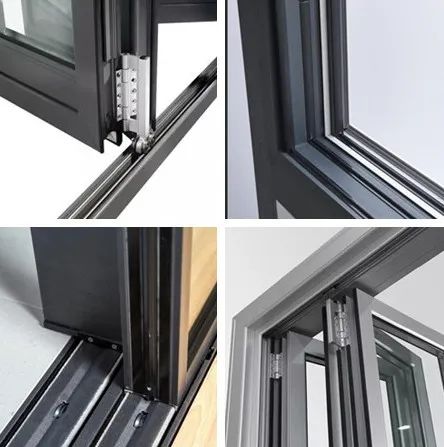 微信图片_20220624103143