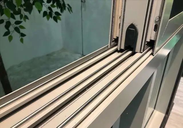 微信图片_20220624103202