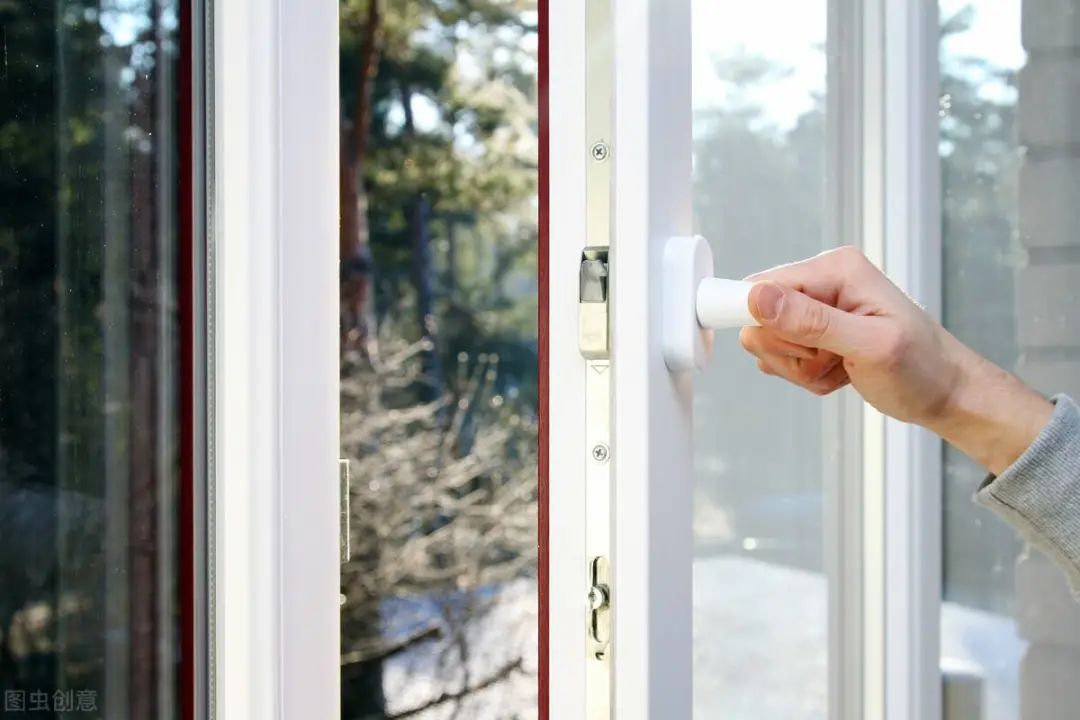 微信图片_20220624103221