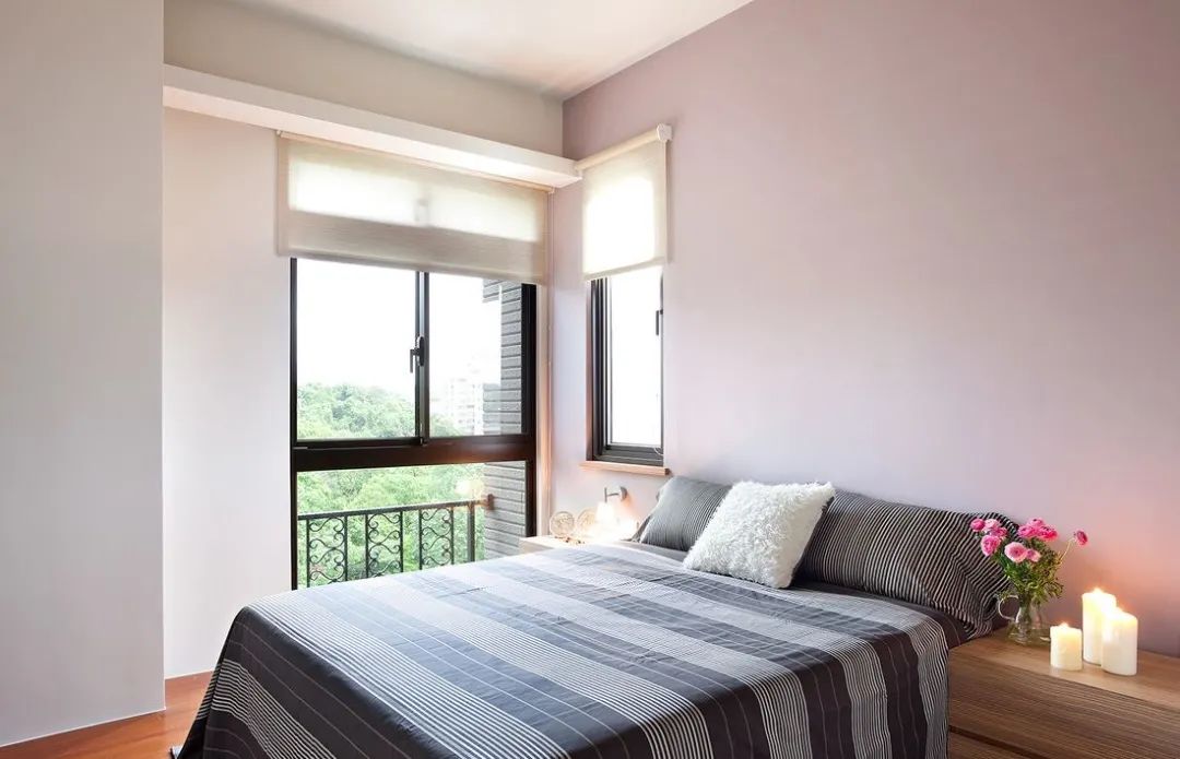 微信图片_20220624103312